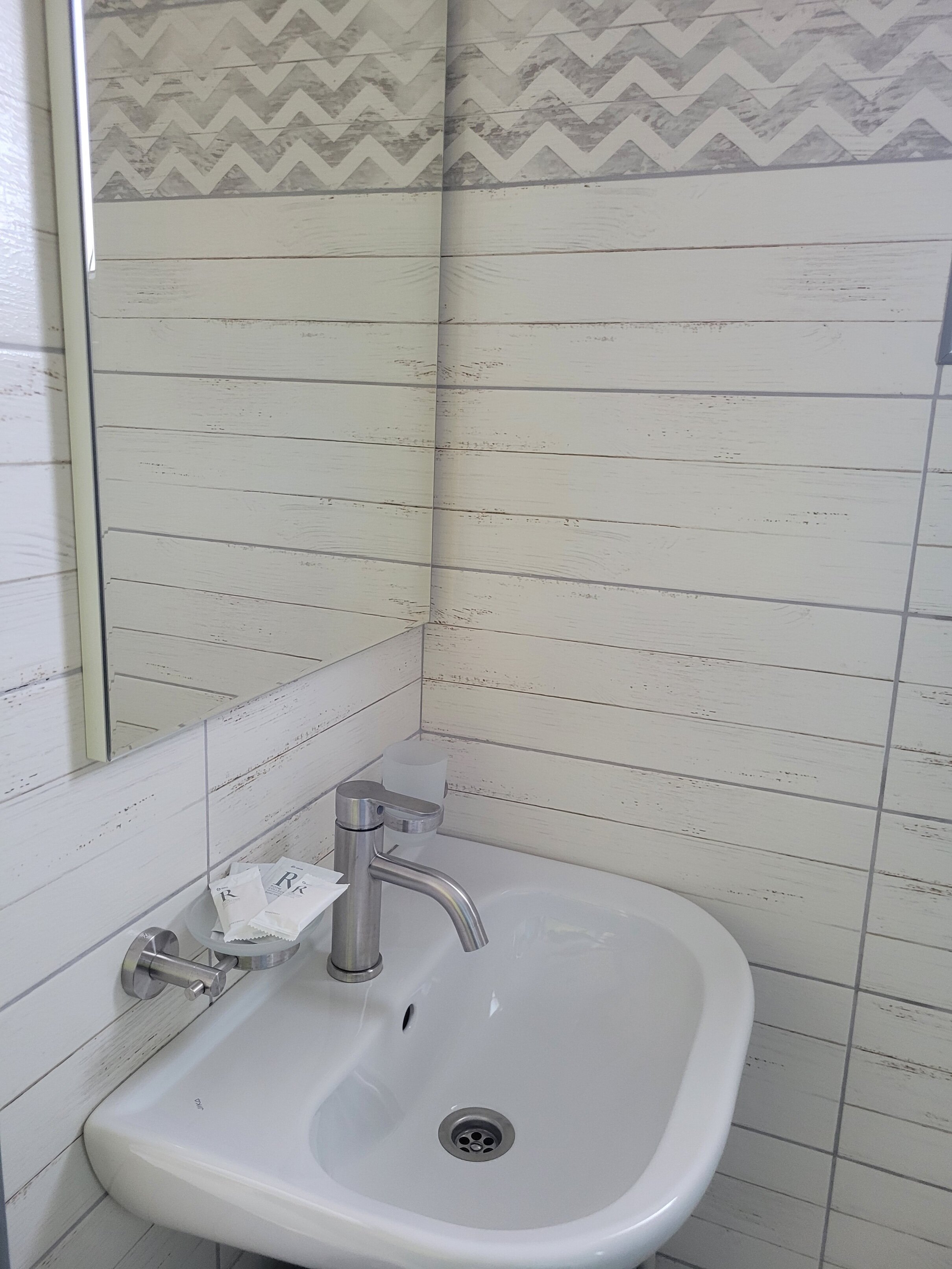 Фото Апартаменты в Адлере