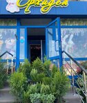 Орхидея (rabochiy posyolok Voznesenskoye, Zavodskoy mikrorayon, 4А), flower shop