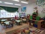 Детский сад № 143 (Вяземская ул., 5, Хабаровск), детский сад, ясли в Хабаровске