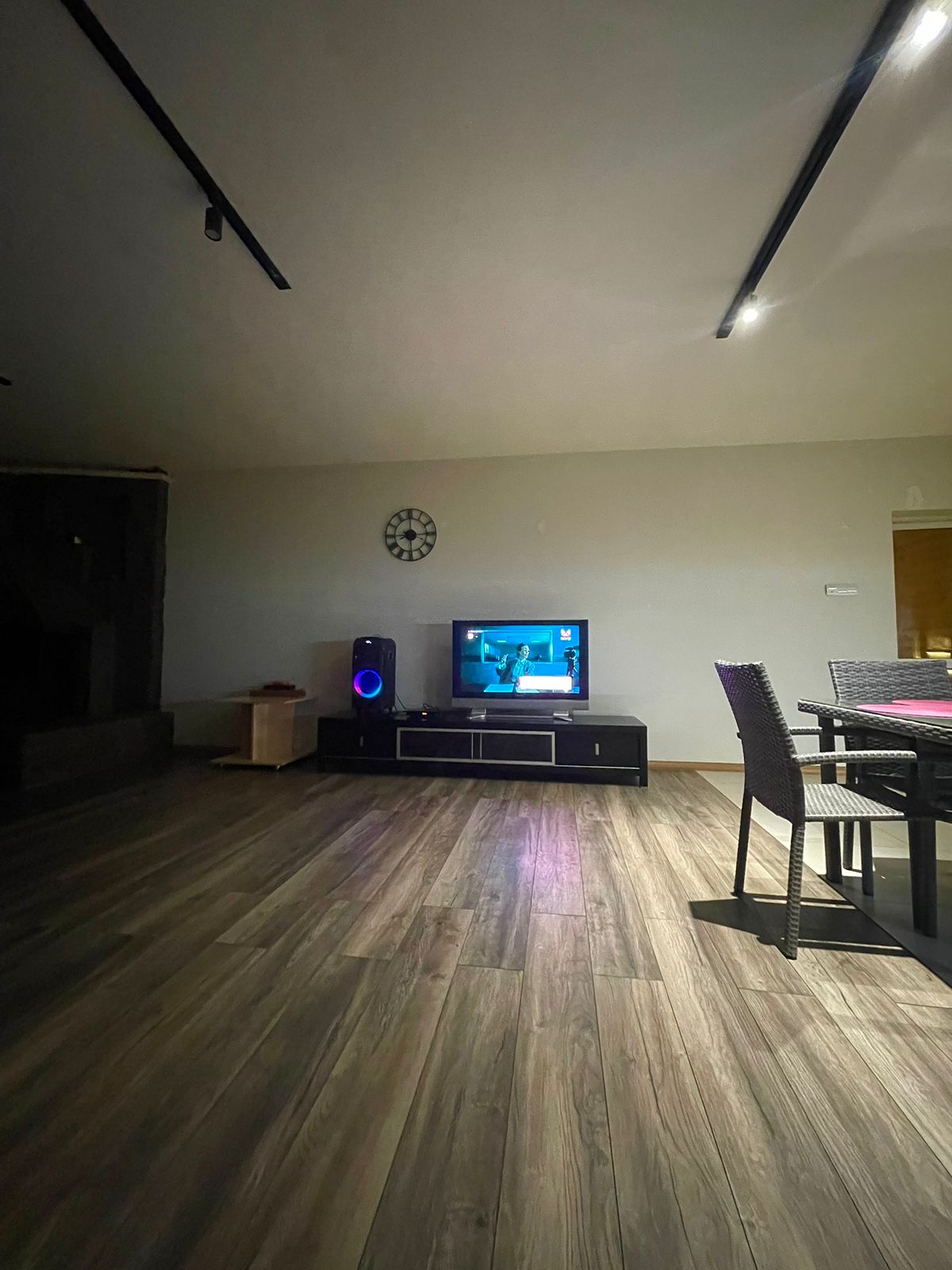 Фото Беретьклуб124