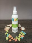 SPA альганика (Zavodskaya ulitsa, 15/2) ، متجر بيع العطور ومستحضرات التجميل