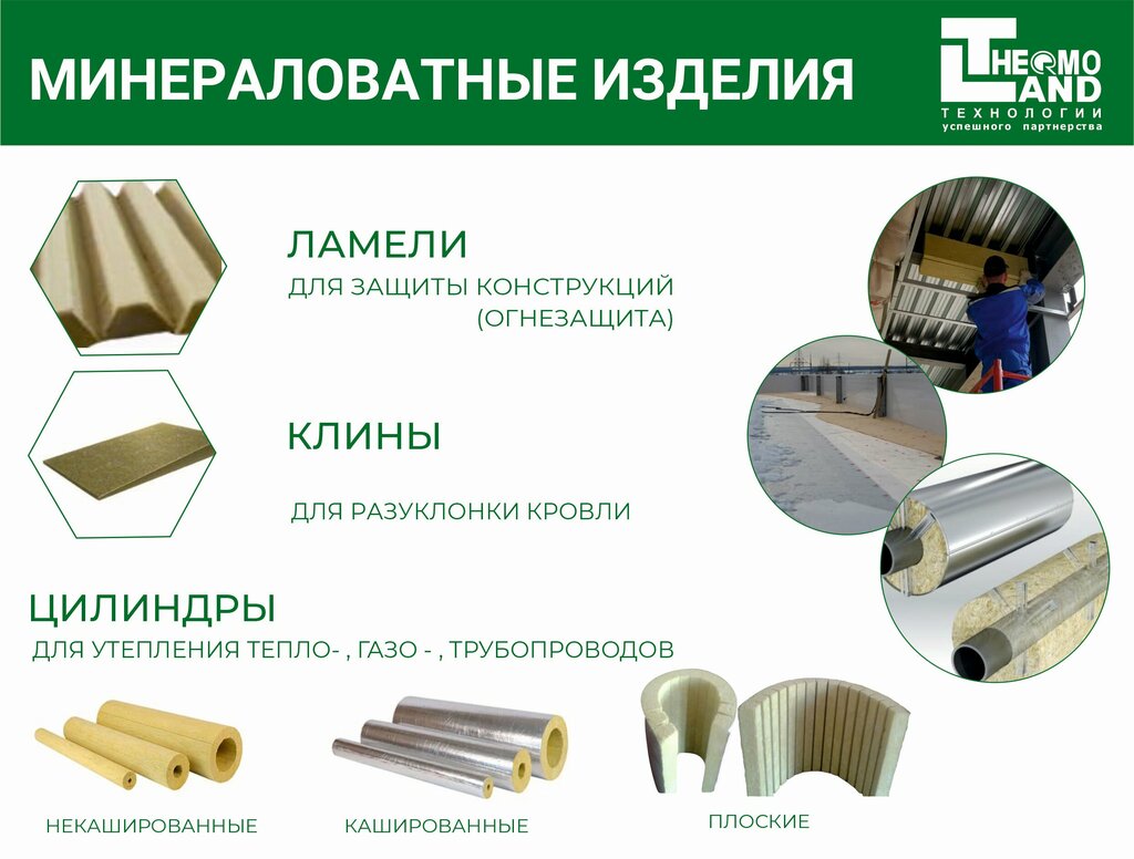 Building materials wholesale Thermoland, Krasnoyarsk, photo