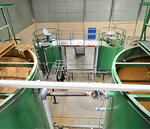 Al Khabeer Water Treatment (9, Al Yasmeen Street, Industrial Area 12, Al Senaiyat, Sharjah), water treatment facilities and equipment