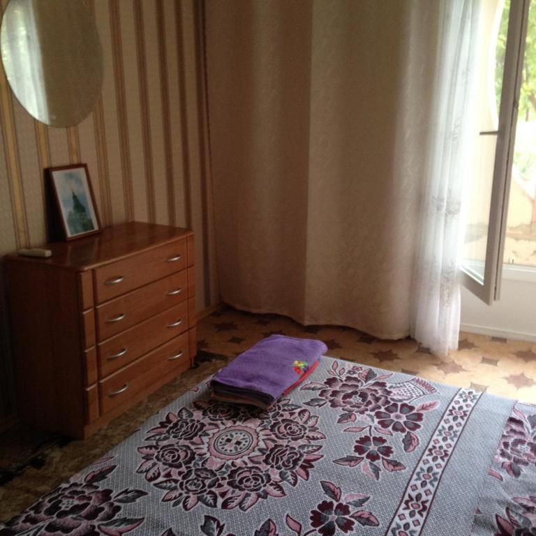 Фото Ройтош