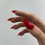 The Маникюр (ulitsa Karamzina, 10), nail salon
