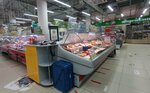 Сыры и колбасы (ulitsa Yegorova, 8Б), butcher shop