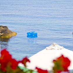 Фото Вилла Мишель