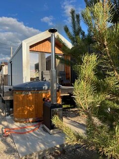 Фото БарныЧаны