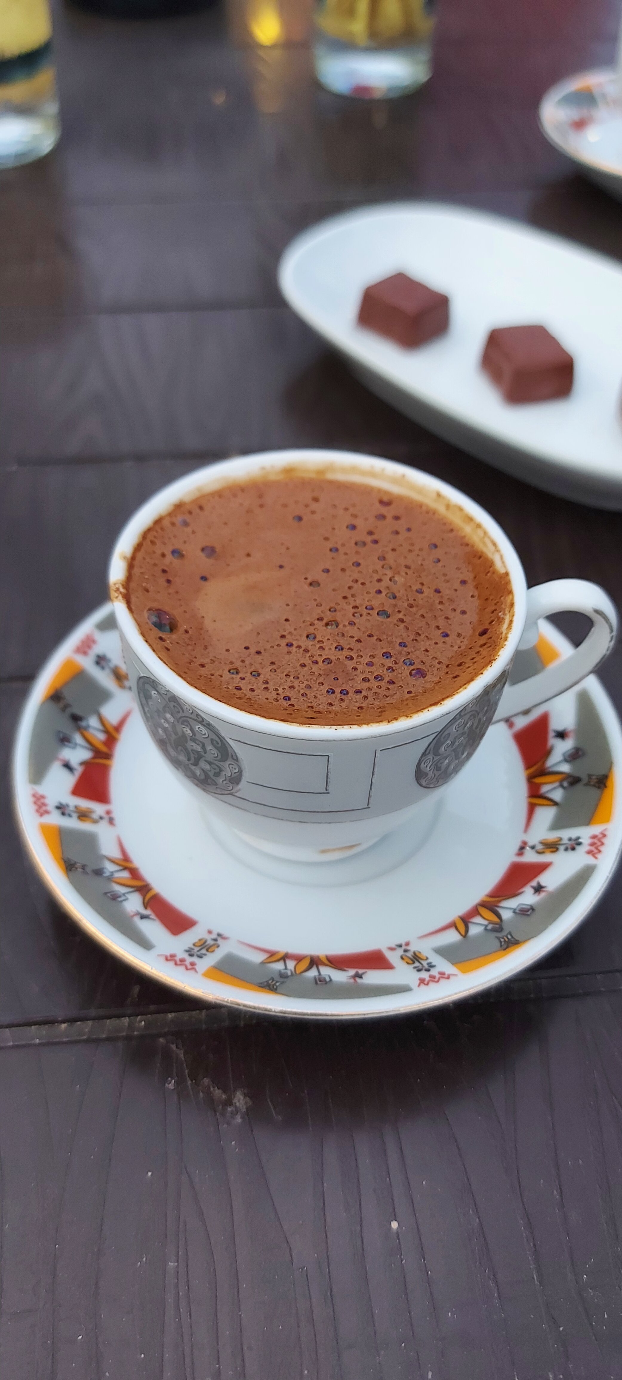 Фото Pınar Otel