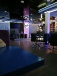 Ночной клуб Серебро (Zmeinogorsk, ulitsa Lenina, 17), club nocturno