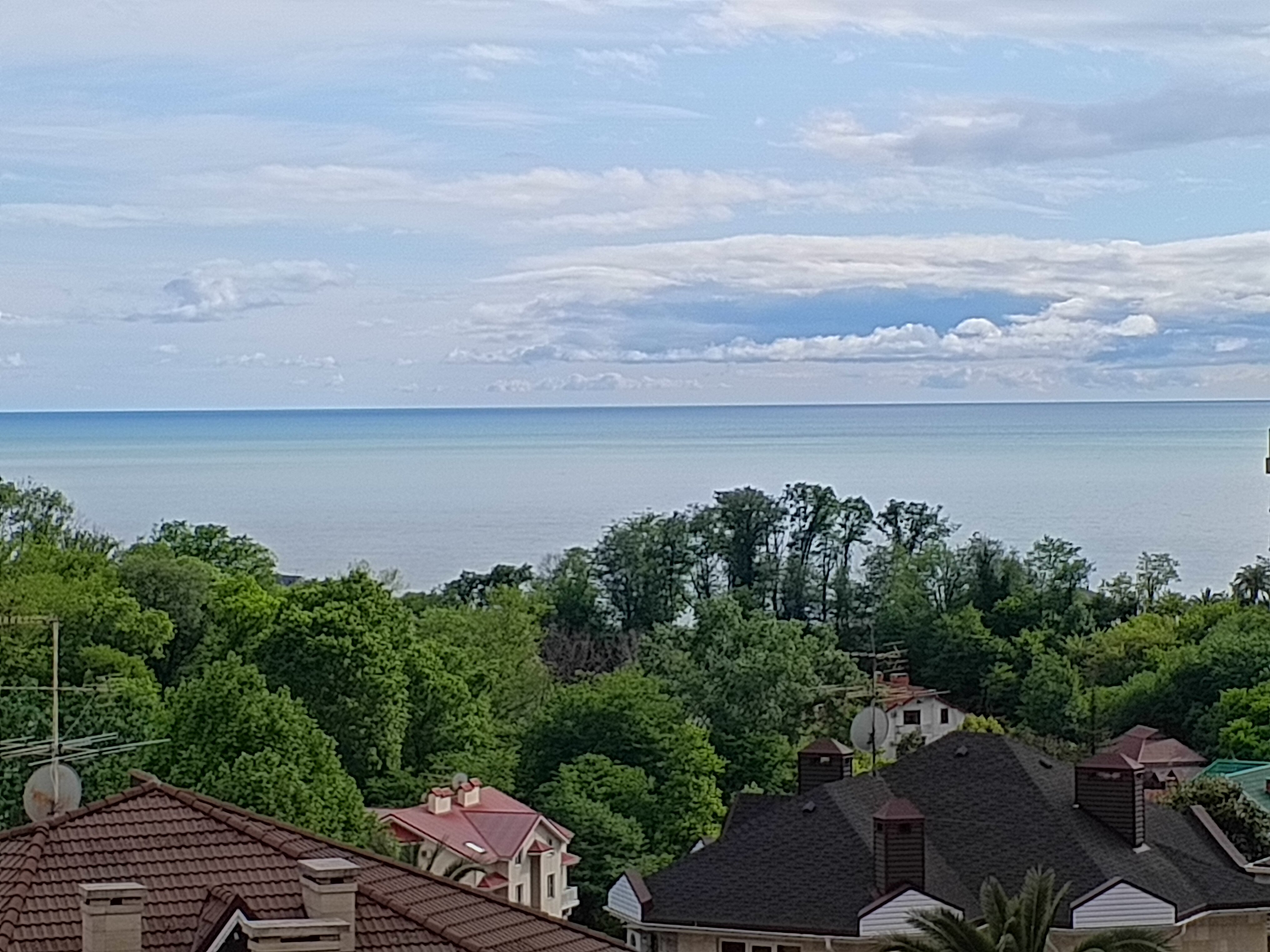 Фото Колизей