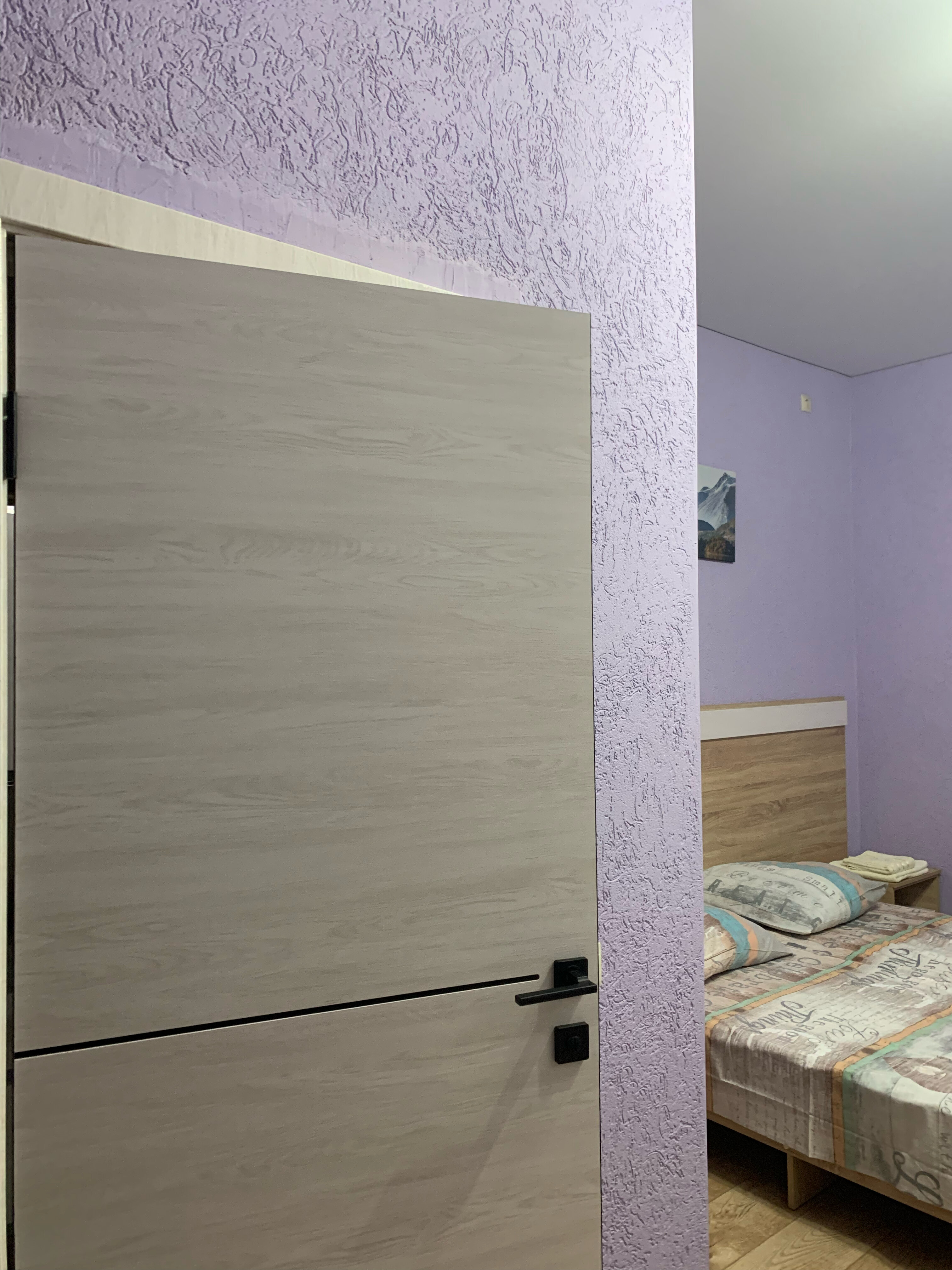 Фото Гостевой дом Алекс