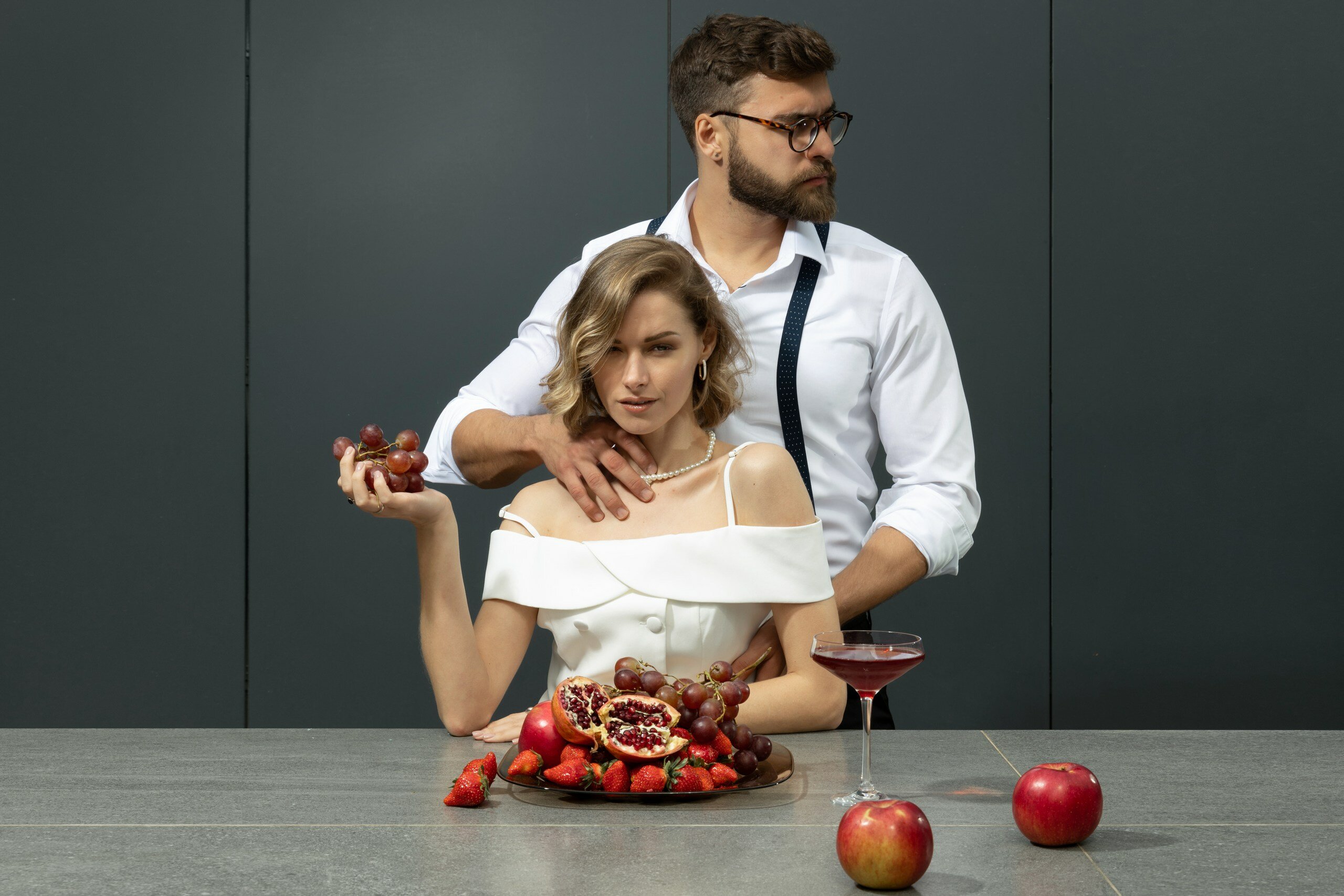 Фото Верещагинская Дача by Provence