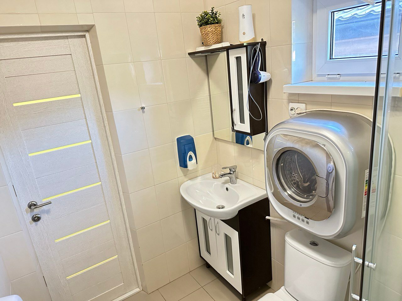 Фото Совёнок