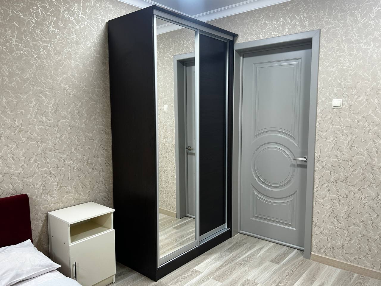 Фото Изумруд