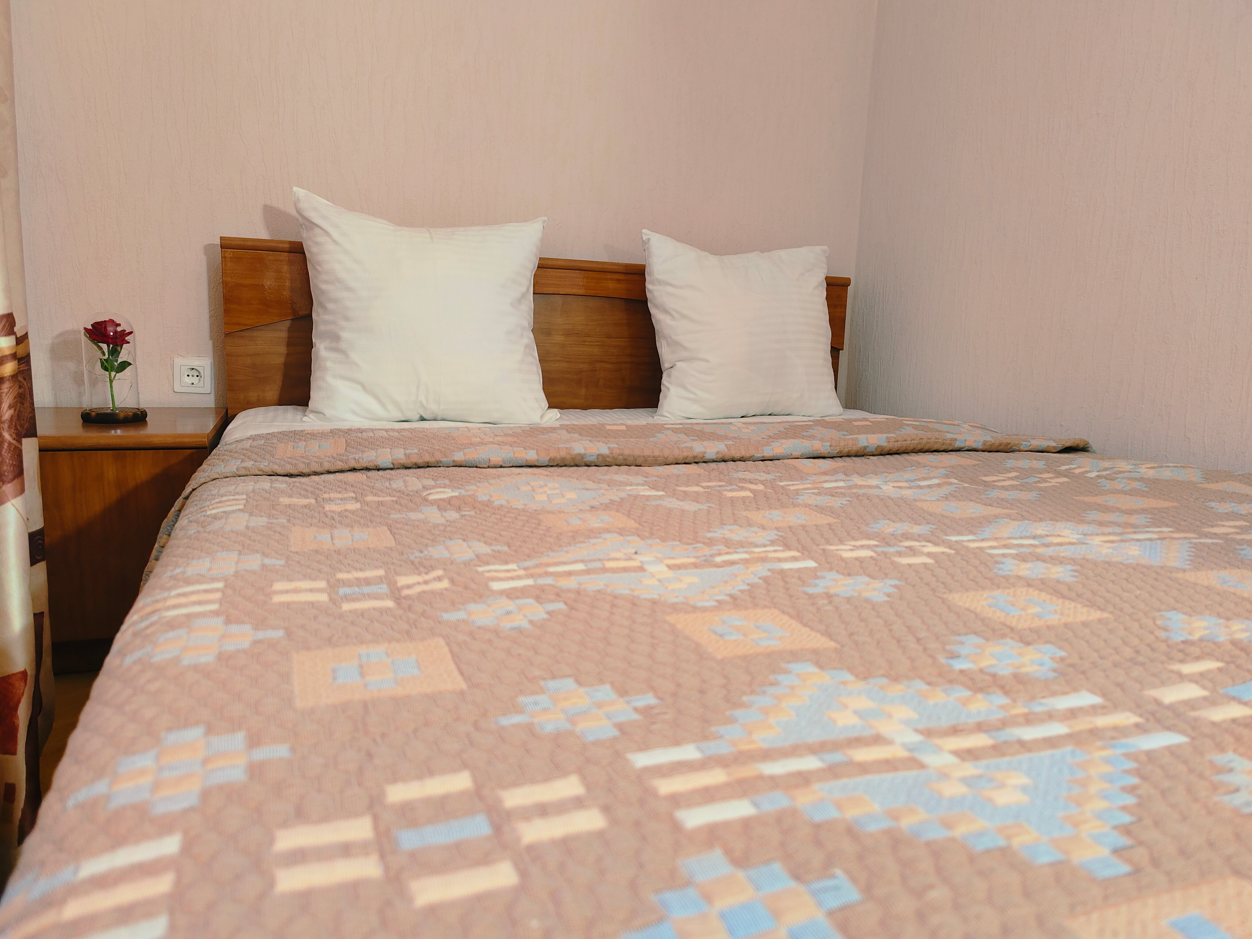 Фото Галатея