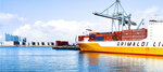 Host Event Management, company (7, 2nd Street, Al Quoz 3, Al Qouz, Hadaeq Mohammed Bin Rashid, Dubai), haulage