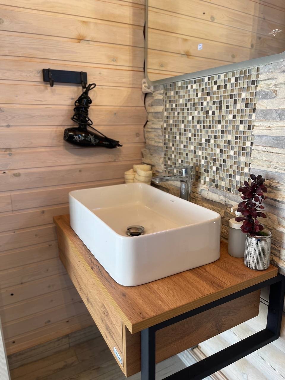 Фото BlagaHouse15