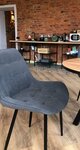 ProСтулья (Oktyabrskaya Embankment, 6М), custom furniture