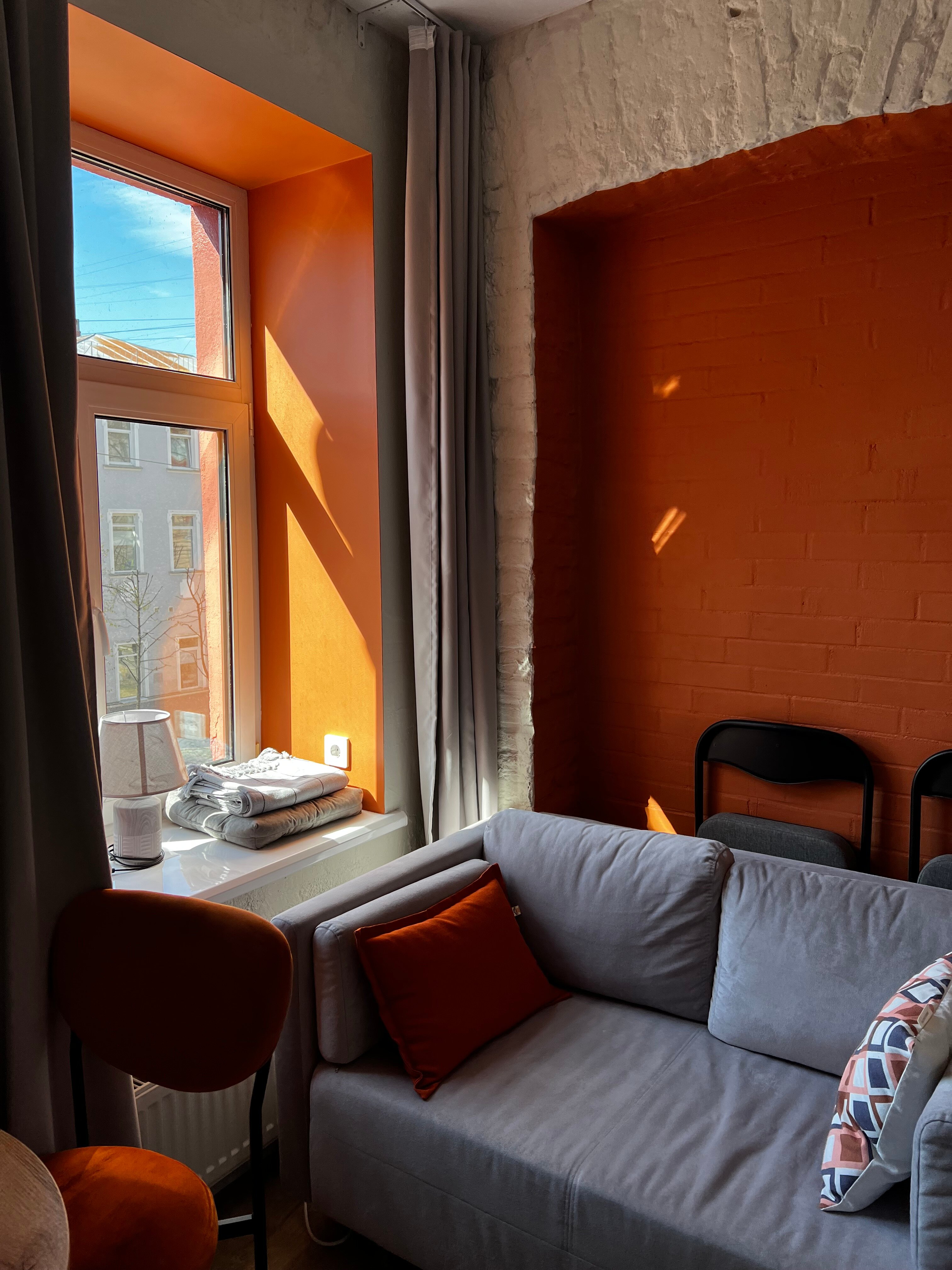 Фото Light House