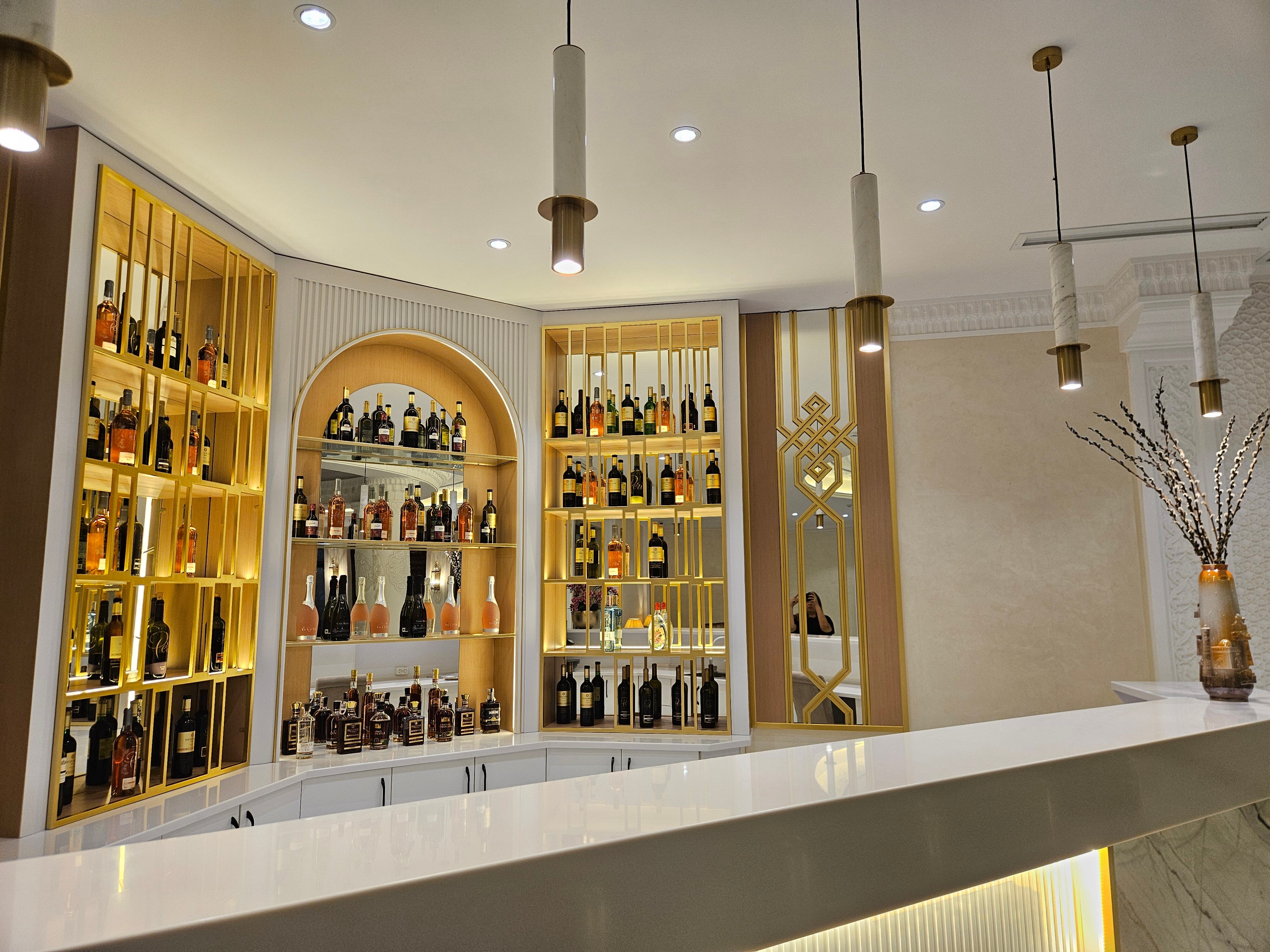 Фото Orient Star