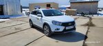 Taxiekaterinburg.ru (posyolok Kolos, Koltsevaya ulitsa, 2Б), taxi