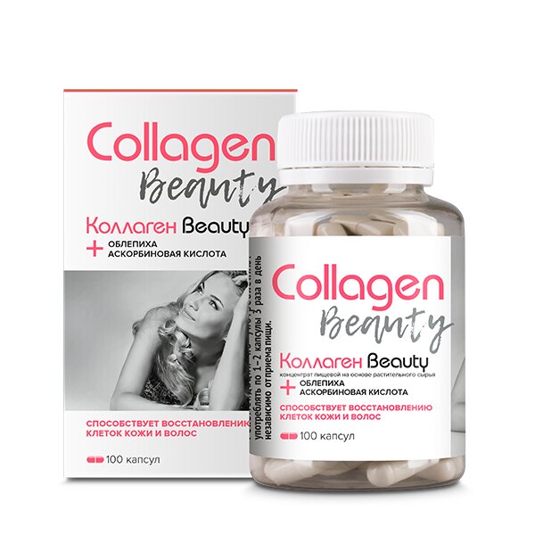 Фото Красногорье