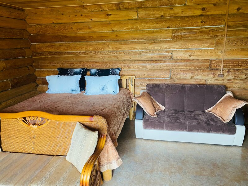 Holiday Home — фото 35