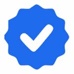 Brilliant Cleaner (Sverdlovskaya ulitsa, 101А), cleaning services