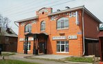 Kostroma cheese (Prosvescheniya Street, 6), grocery