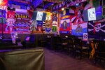 Barduck (Lezhnevskaya Street, 138А), bar, pub