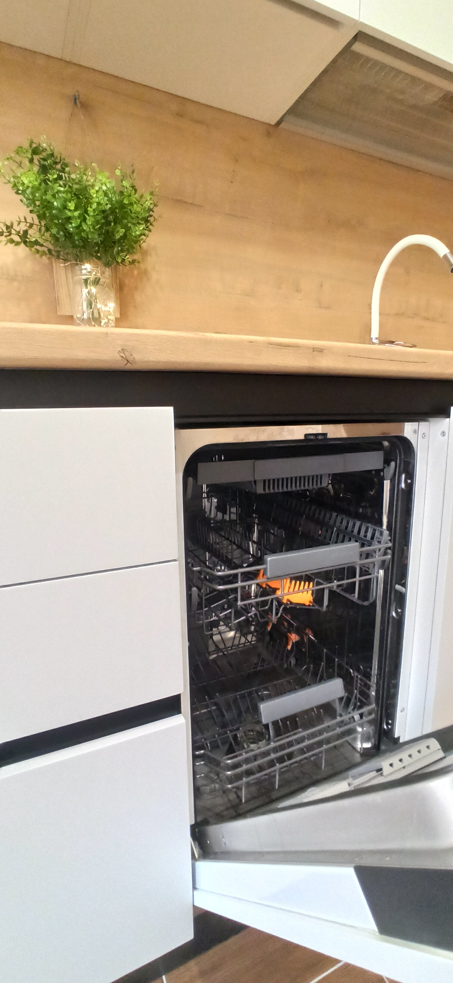 Фото Апартаменты люкс