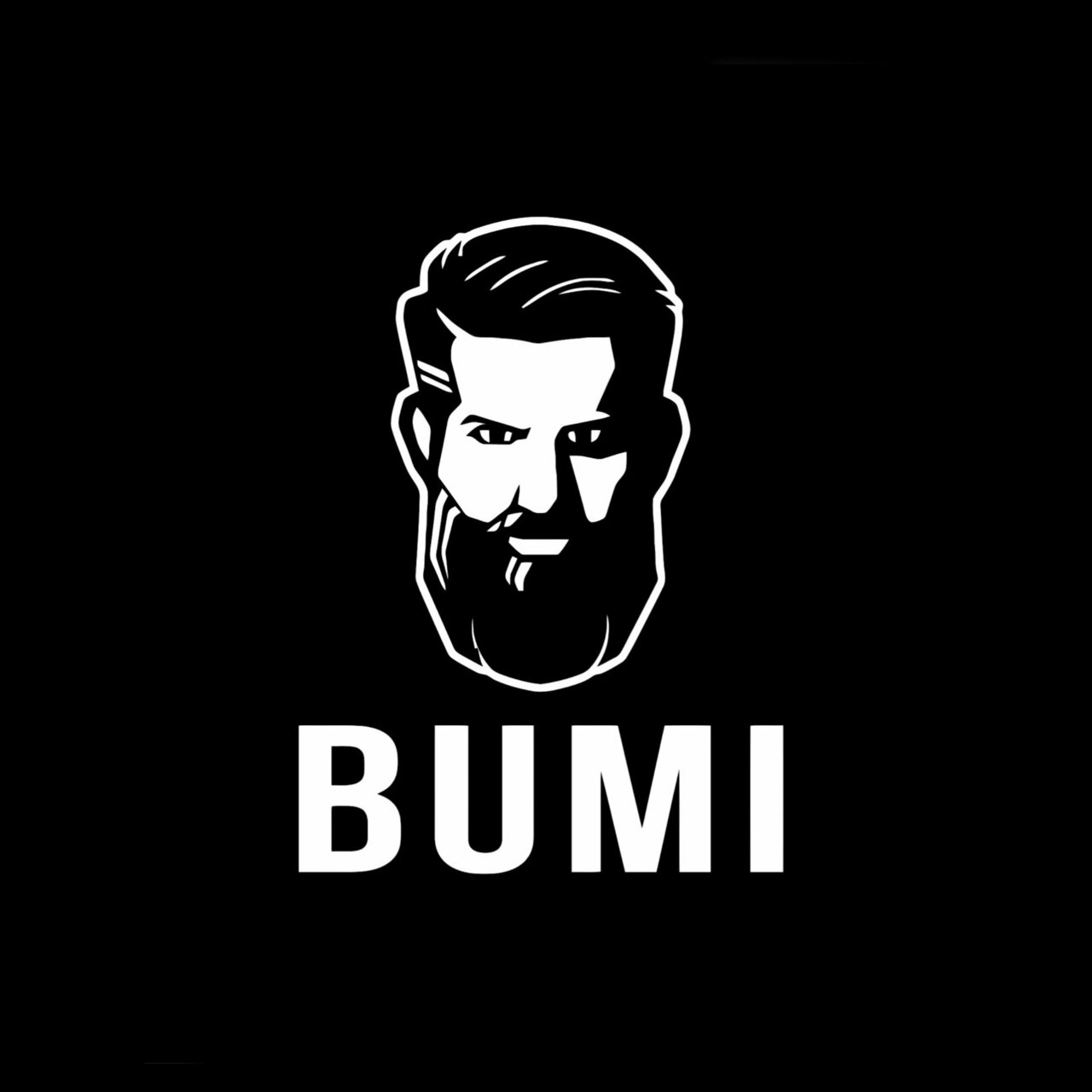 Bumi