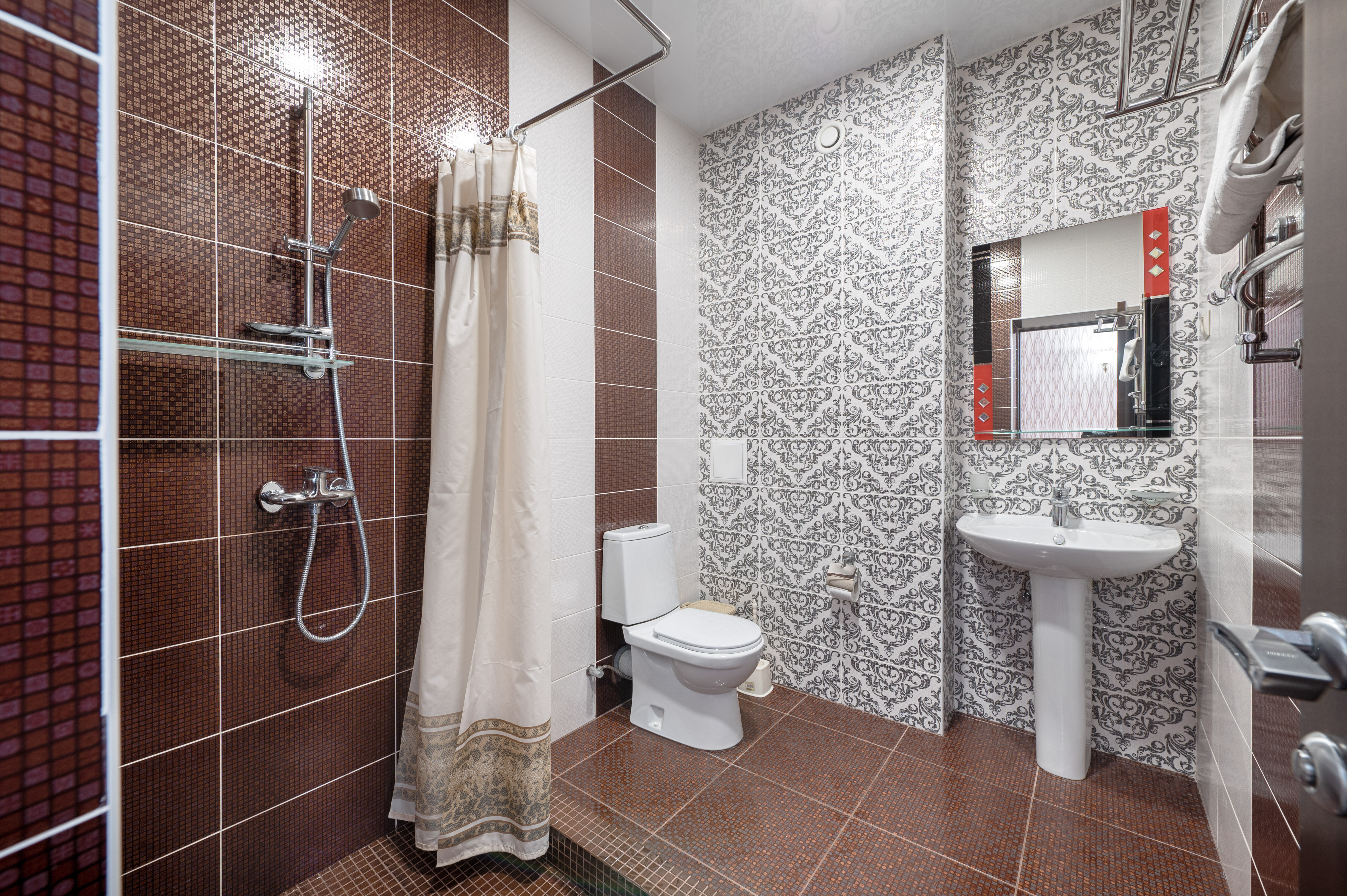 Фото Эллада