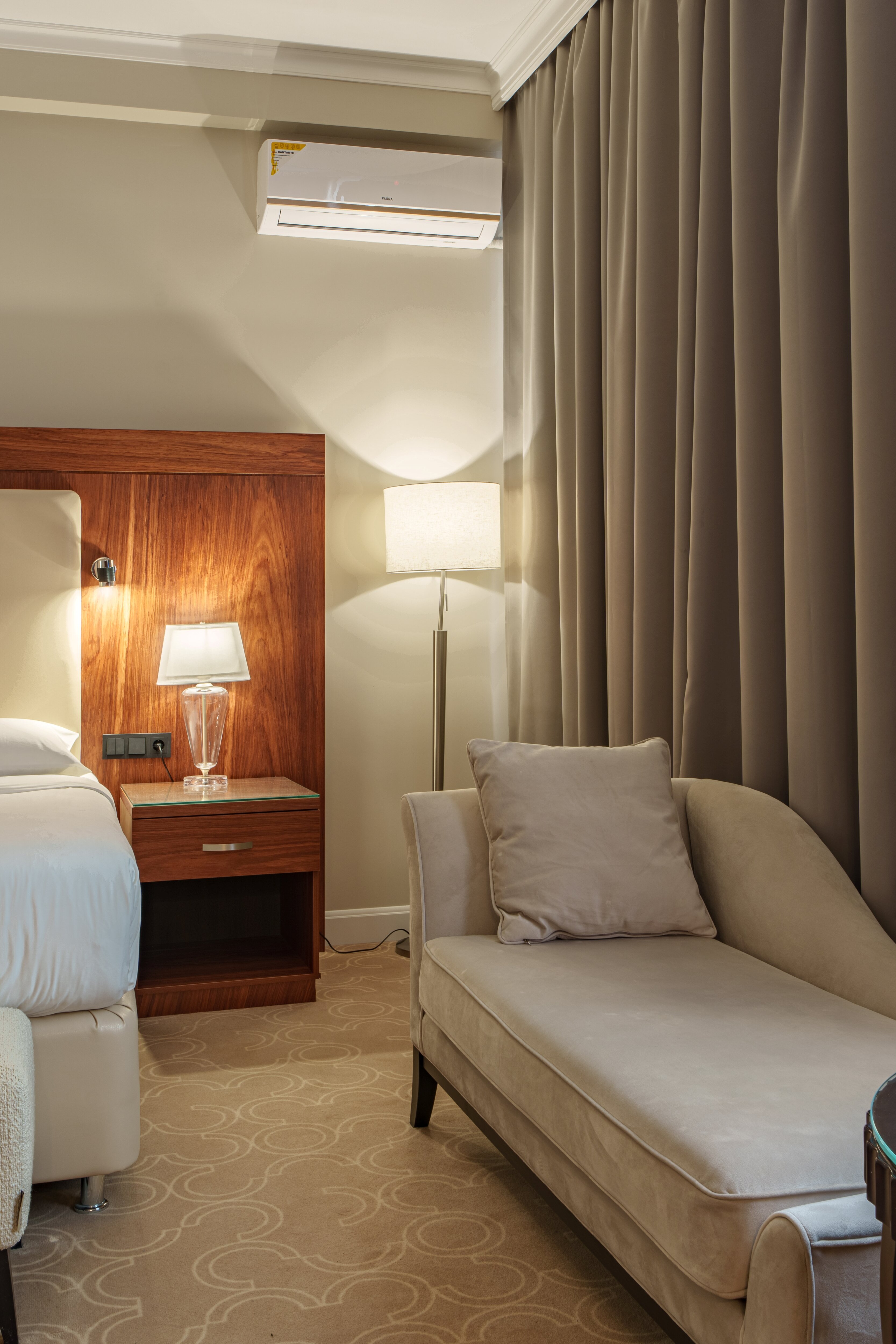 Фото Премиот