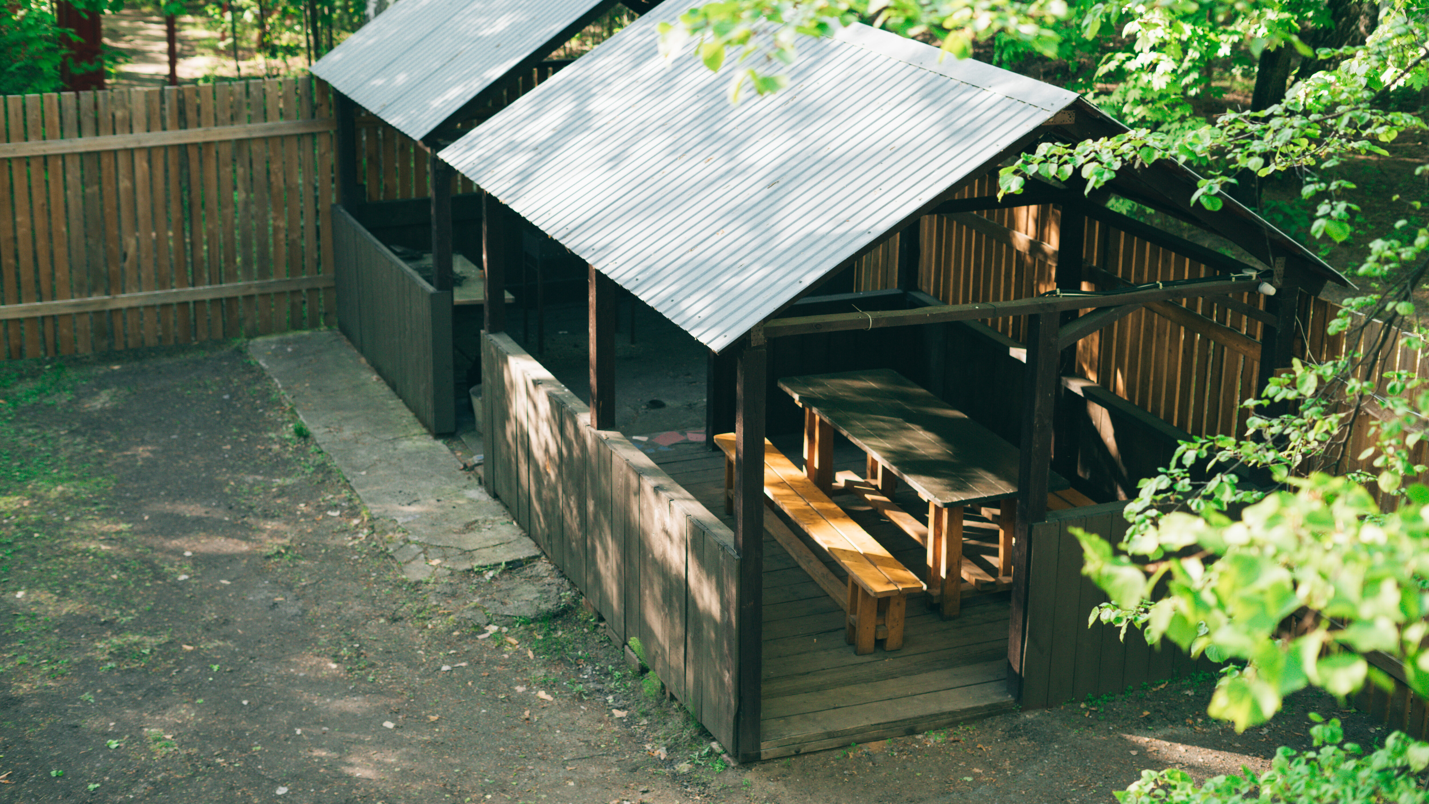 Фото Слобода