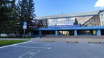 Доминанта (Antona Petrova Street, 146А), courses and master classes