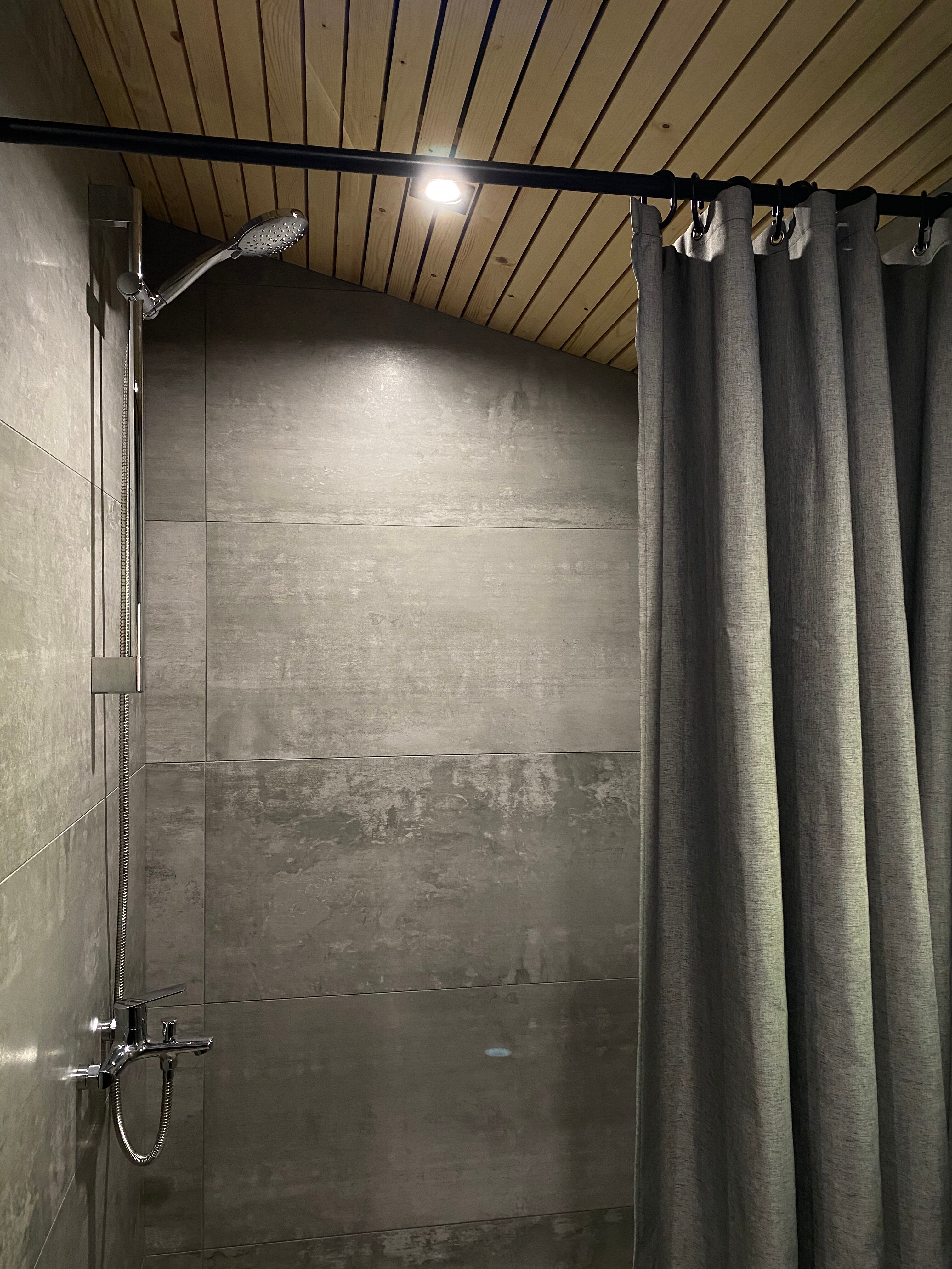 Фото Йокихутор