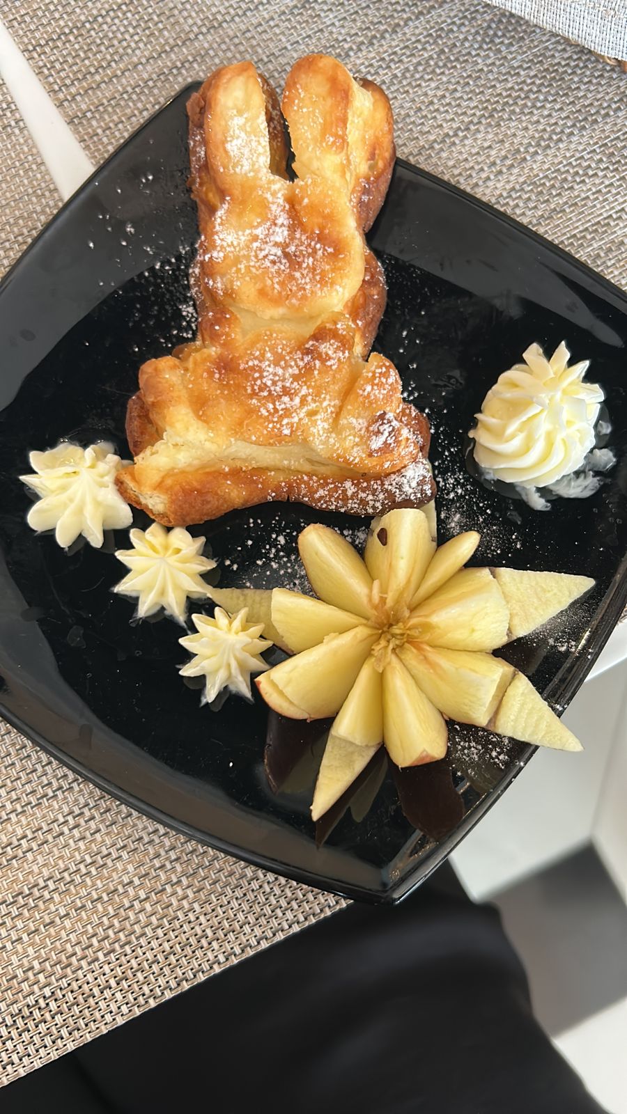 Фото Корона