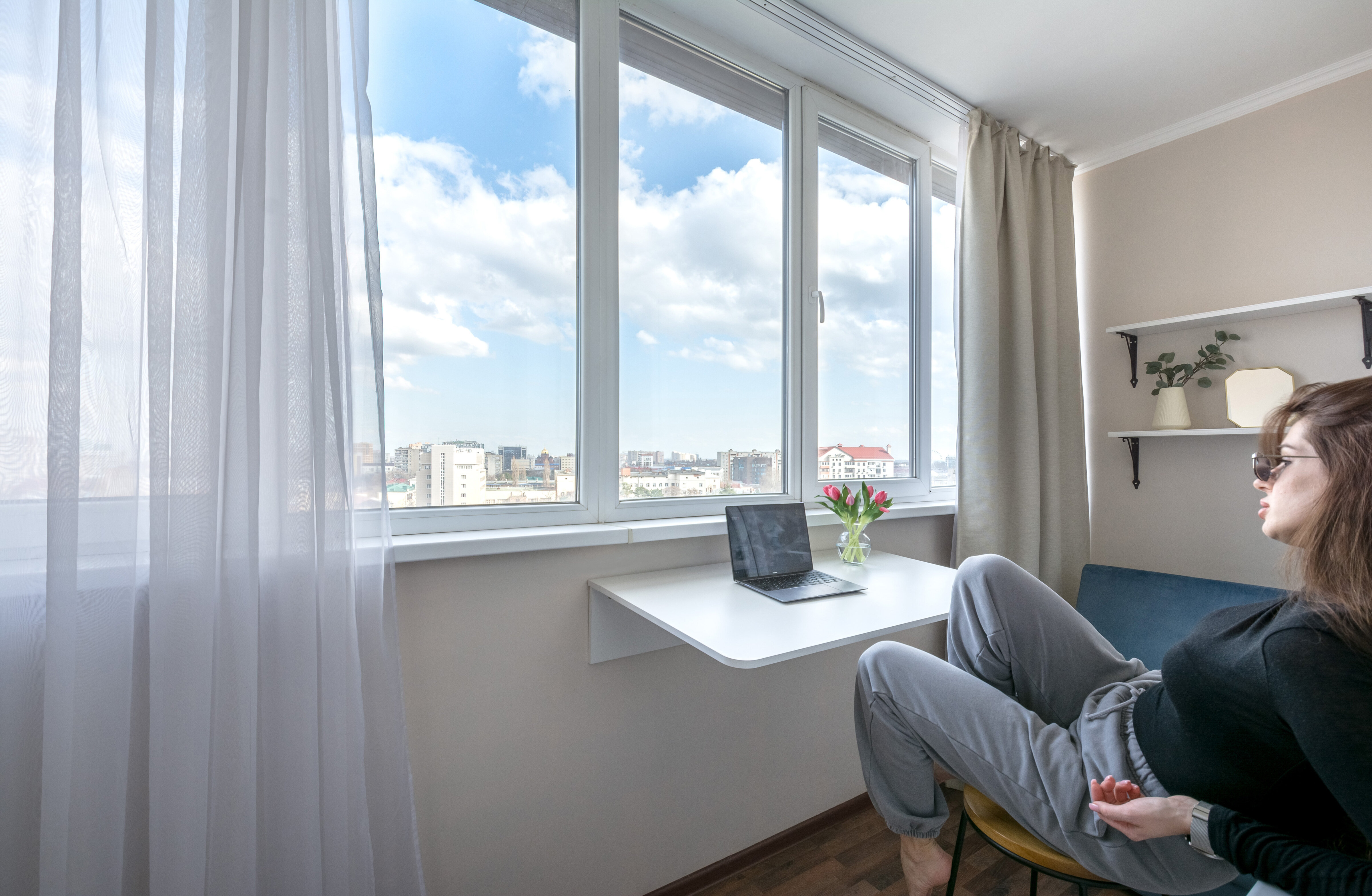 Фото Admiral by Roomers