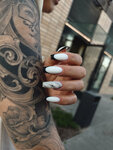 Plam Nails (Kedrova Street, 13к2), nail salon