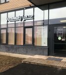 Lubimydoctor (derevnya Borisovichi, Zavelichenskaya ulitsa, 17) ، مركز طبي، عيادة