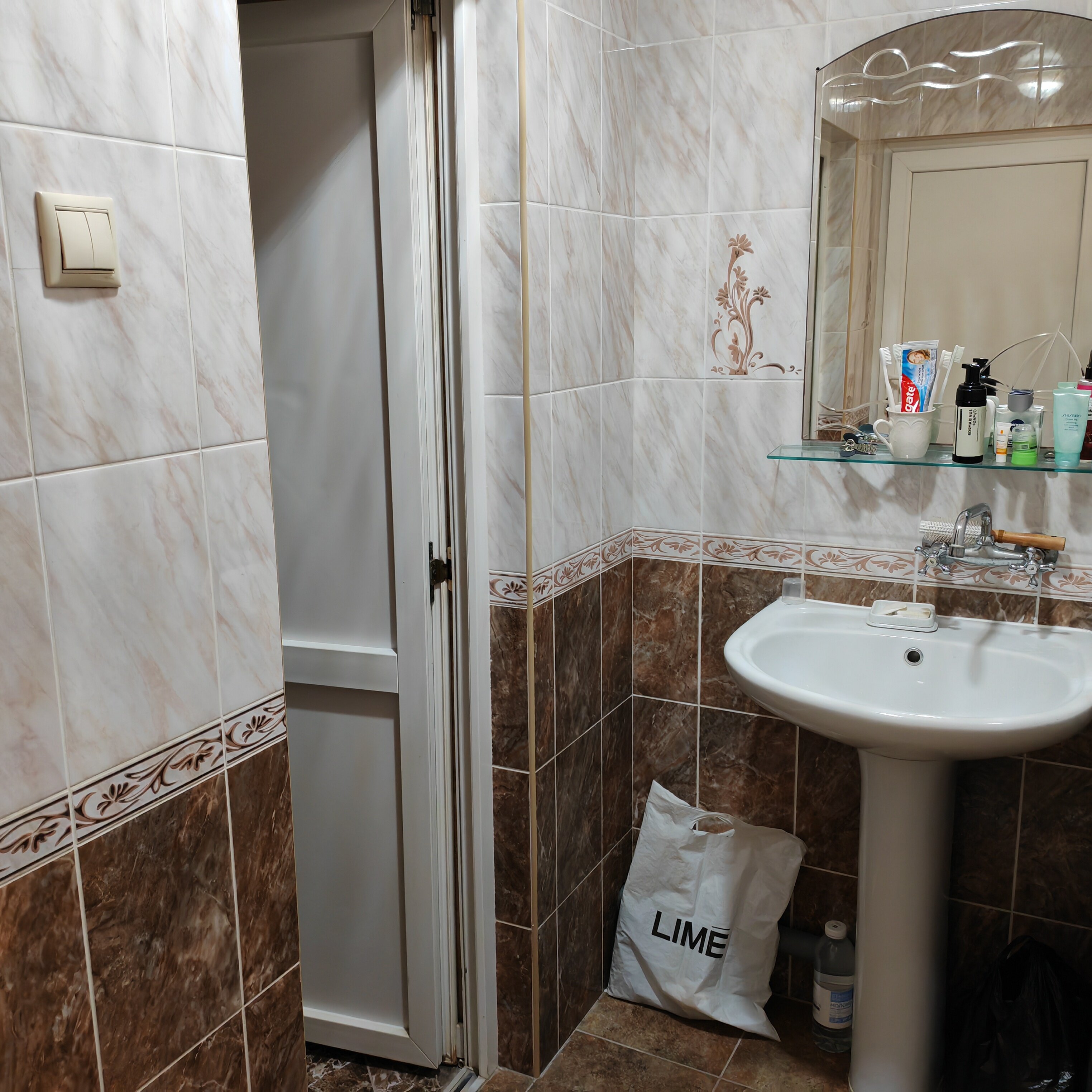 Фото Варвара