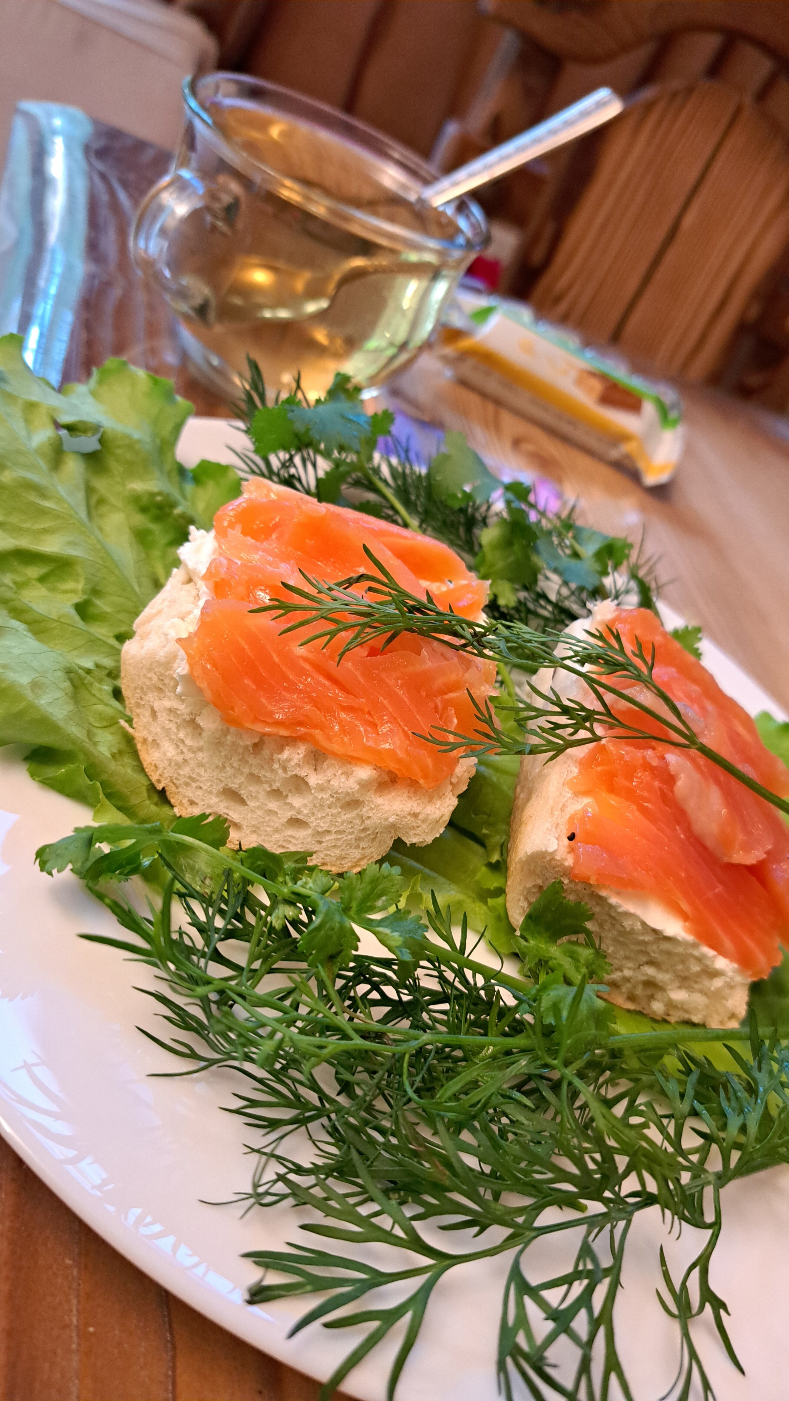 Фото Shale A-travel