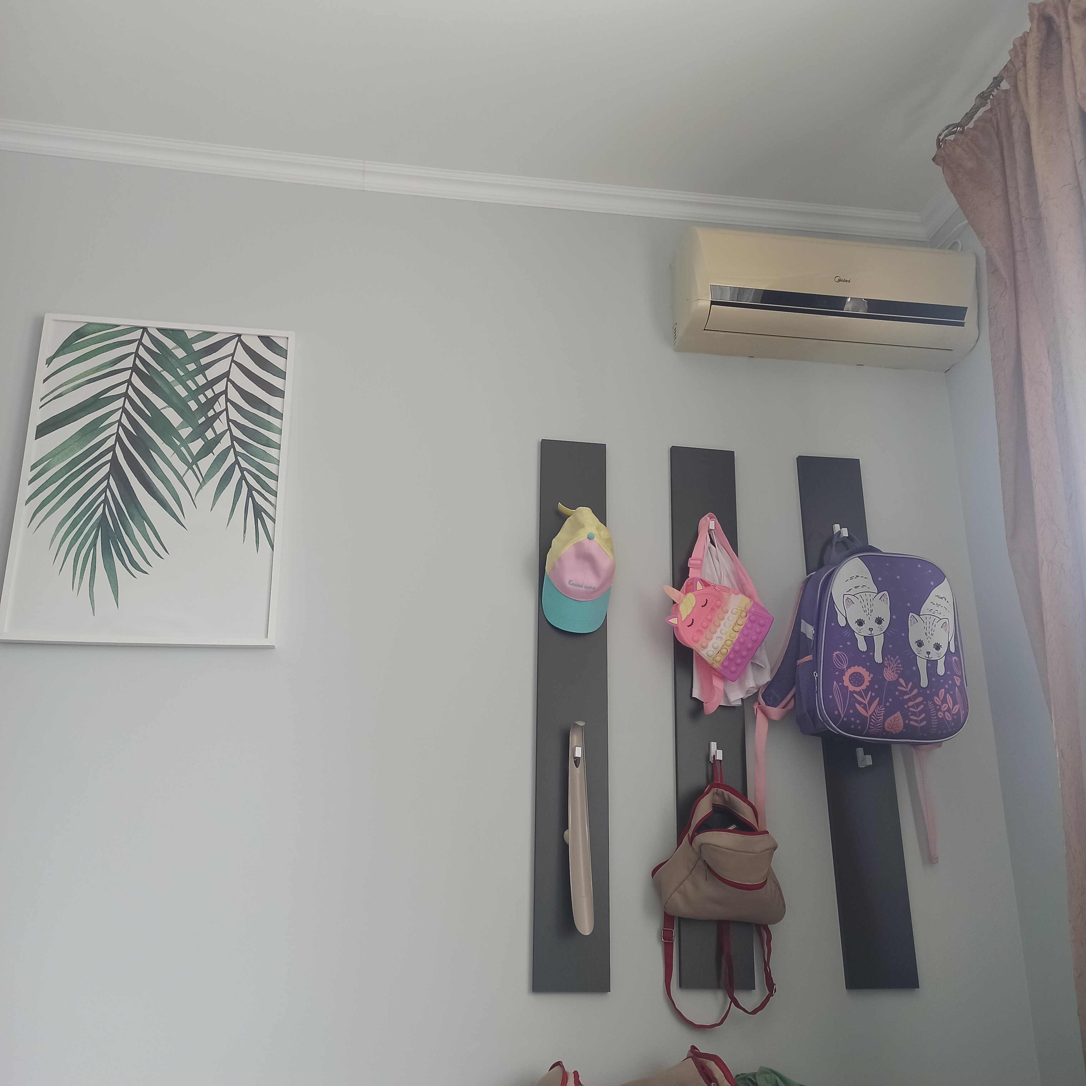 Фото ПольМари