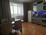 Апартаменты Шилова 19 (Shilova Street, 19), hotel