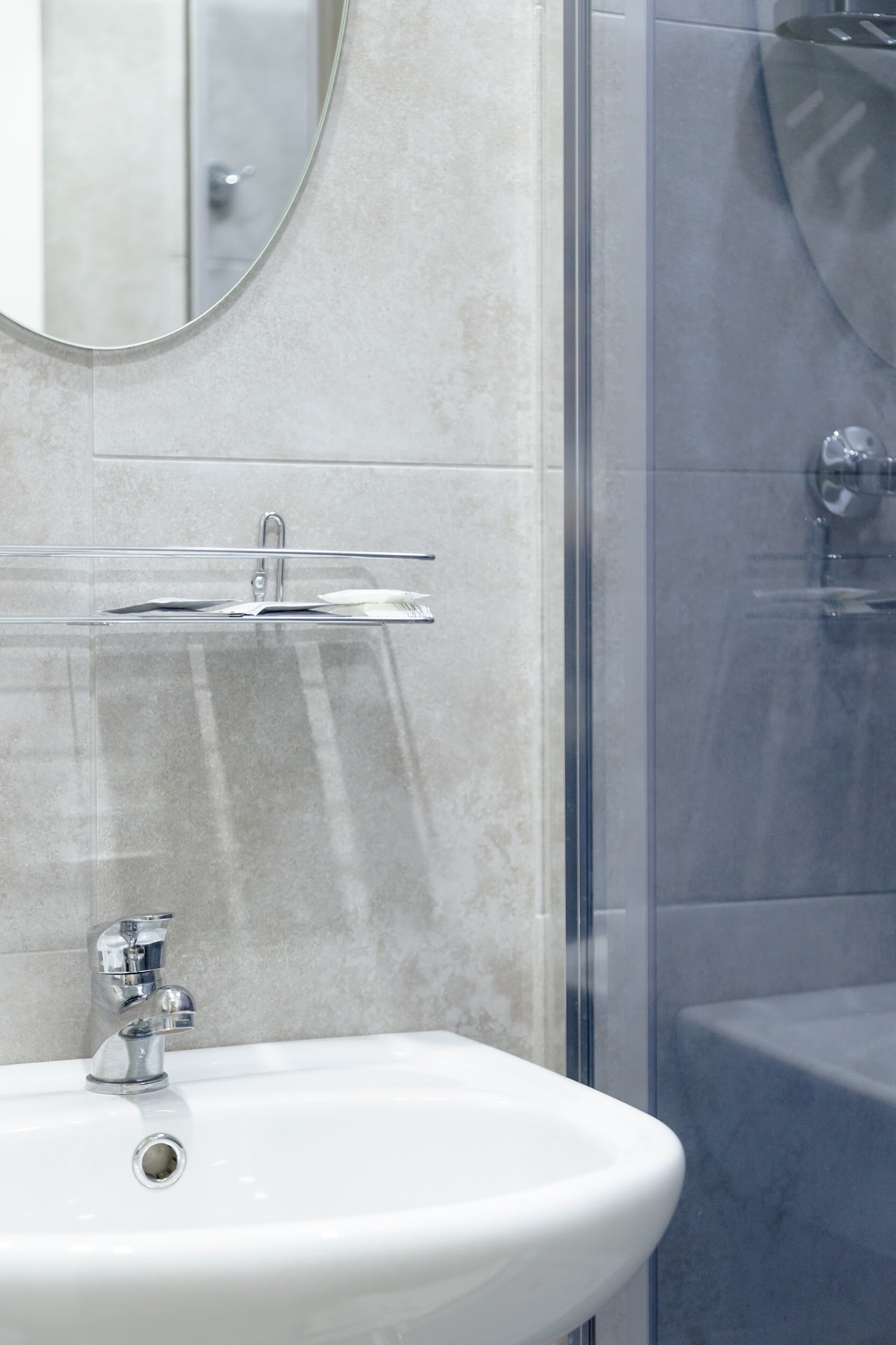 Фото Вознесенская