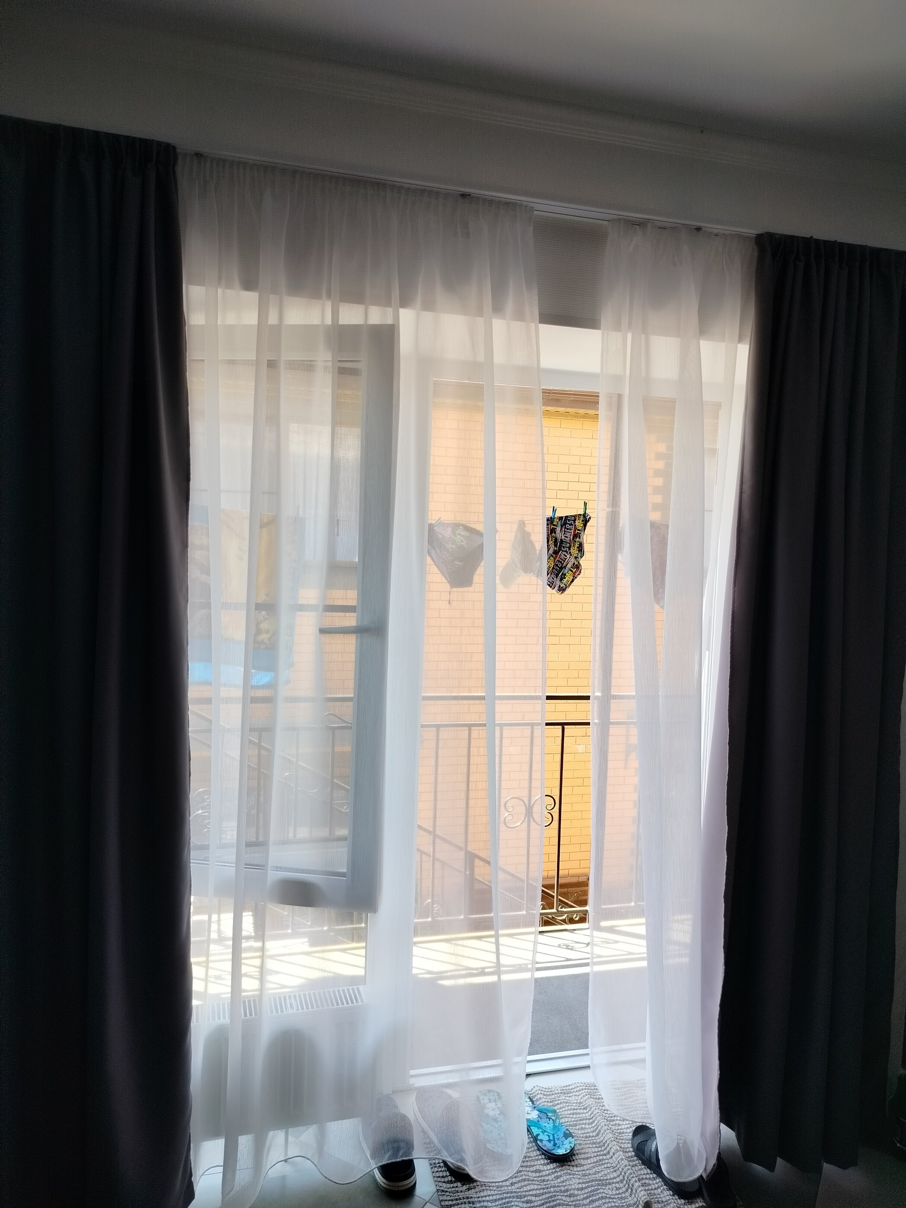 Фото Лиманская Пристань