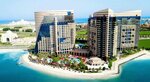 Lajolie Real Estate (403, Saeed Bin Ahmed Al Qtaib Street, E9-02, Abu Dhabi), agencia inmobiliaria