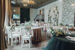 Vida Rica (Opochinina Street, 11), salón de banquetes